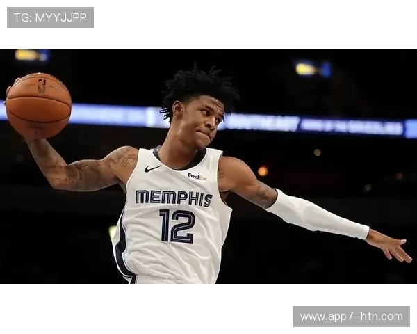 贾莫兰特复出状态火热 高效表现助力球队重塑后场核心 贾莫兰特复出状态火热 高效表现助力球队重塑后场核心