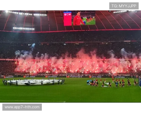 拜仁慕尼黑3-0战胜勒沃库森 创纪录开局15连胜 拜仁慕尼黑3-0战胜勒沃库森 创纪录开局15连胜