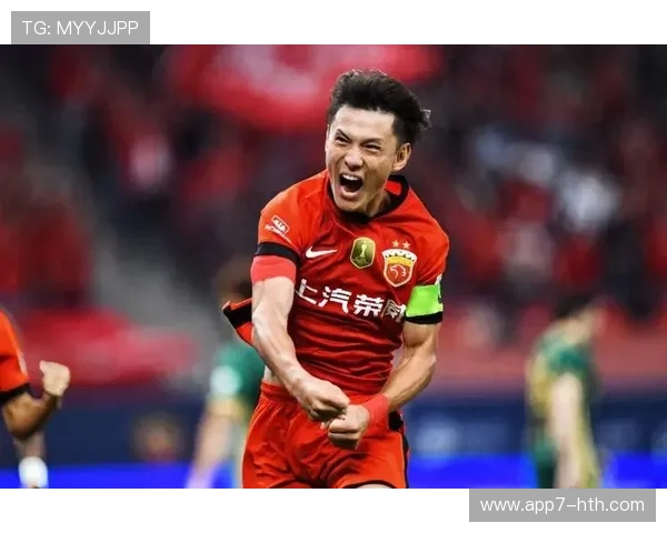 王燊超当选中超第29轮最佳球员,世界波锁定胜局 王燊超当选中超第29轮最佳球员,世界波锁定胜局