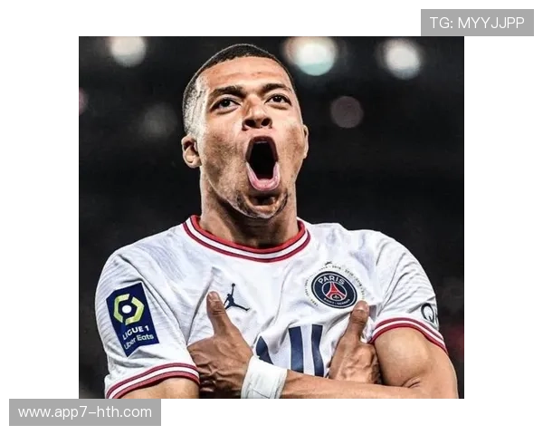 法国杯巴黎圣日耳曼4-0大胜低级别球队,姆巴佩轮休 法国杯巴黎圣日耳曼4-0大胜低级别球队,姆巴佩轮休