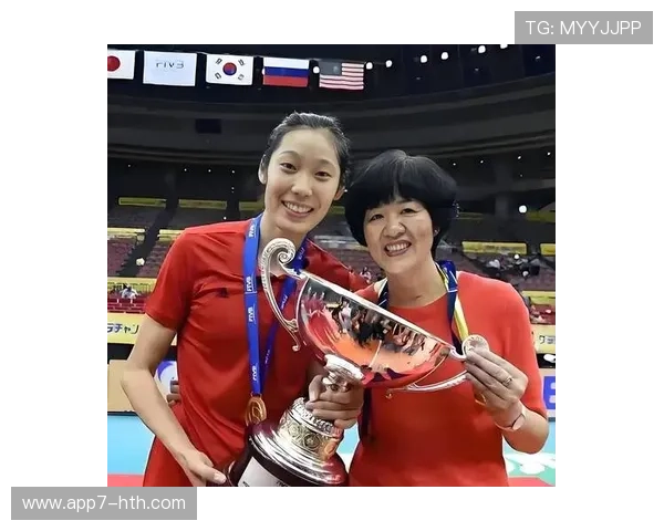 朱婷海外征战历程:从土超到意甲,成就排球传奇 朱婷海外征战历程:从土超到意甲,成就排球传奇