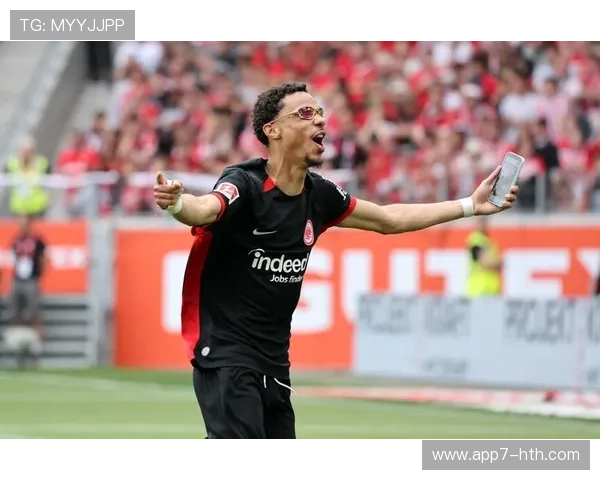 德甲冬歇期转会市场冷清,法兰克福成唯一引援俱乐部 德甲冬歇期转会市场冷清,法兰克福成唯一引援俱乐部