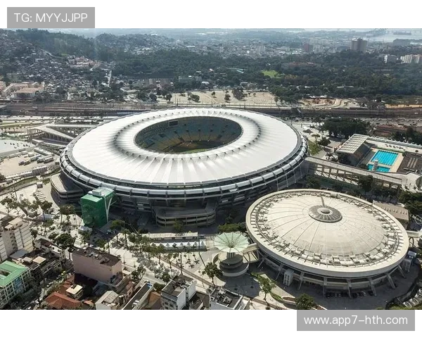 巴西足球名将卡福募捐,建贫民窟体育场 巴西足球名将卡福募捐,建贫民窟体育场