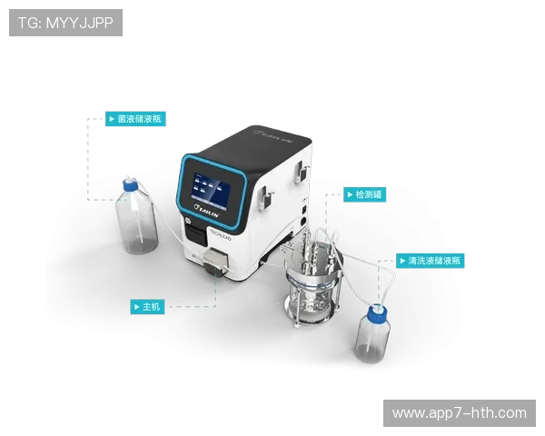 生物传感器微型化突破 可穿戴设备舒适度显著改善 生物传感器微型化突破 可穿戴设备舒适度显著改善