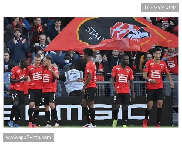 雷恩客场挑战梅斯，青年军势头正盛力争四连胜