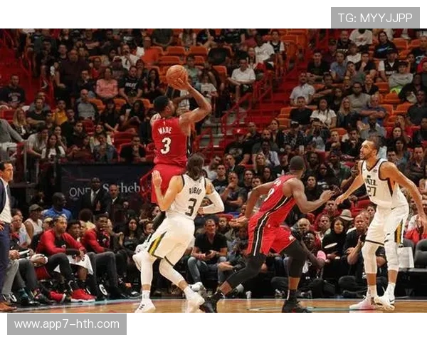 爵士客场胜灰熊，凯斯勒关键封盖锁定胜局