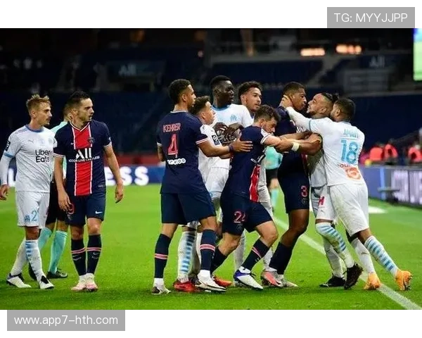 法甲新黄牌规则累积5张停赛，考验阵容深度