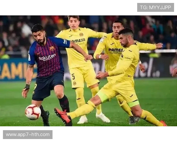 赫罗纳1-0小胜比利亚雷亚尔，欧战资格争夺白热化