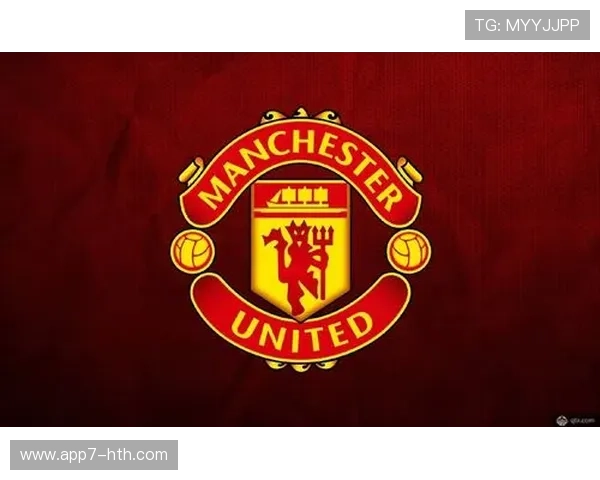 欧战席位争夺白热化，英超欧冠资格规则详解