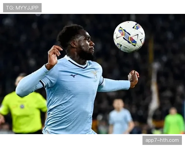 实时数据：国米半场3次角球均形成射门，定位球效率暂冠绝意甲本轮