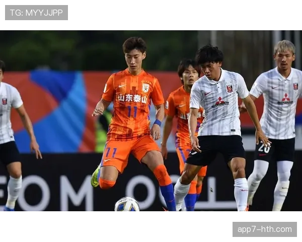 多支球队完成最终裁员，确定新赛季开局的12人大名单